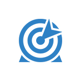 核心技術(shù)